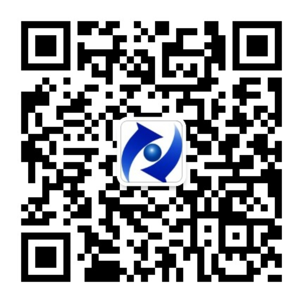 微信公眾號